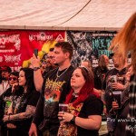 0089 NtEY DeathFest 2026